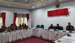 Sebanyak 349 Kursi Perangkat Desa di Sragen Kosong, Pelayanan Publik Terancam Tersendat