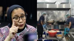 BGN Hentikan Operasional SPPG yang Tersebar di 8 Kecamatan se Bojonegoro, Ini Penyebabnya