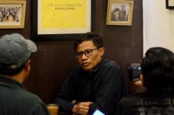 Tanggapi Guru Besar UI Rhenald Kasali, Ketua ASKES: KDMP Bukan Ancaman Tetapi Alat Kontrol Pasar