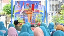 Bukittinggi Bidik Prestasi Provinsi Lewat Inovasi Literasi dan Pemberdayaan TP PKK Puhun Pintu Kabun