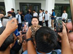 Musim Paling Berat Menanti Persib, Manajemen Siapkan Skuad Lebih Besar