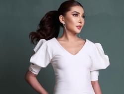 Berkas Perkara Malapraktik Jeni Putri Indonesia Riau 2024 Dilimpahkan ke Jaksa