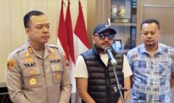 Aremania Utas Ganti Kerugian Wisatawan Asal Surabaya, Tegaskan Rivalitas Sehat!