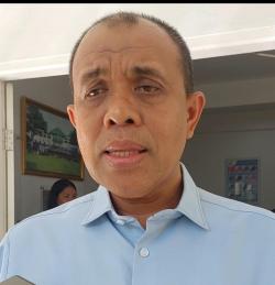 Heboh Lokasi SPPG Siantar Dekat Kandang Ternak, Dinkes Sumut Akhirnya Buka Suara