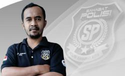 Brigjen Pol Gatot Haribowo Masuk Usia Pensiun, SPI Dorong Putra Asli Papua Pimpin Polda PBD
