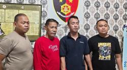 Viral Mengaku Jadi Korban Begal di Kraksaan, Pria Ini Ternyata Jual Motor Ayahnya