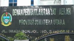 DPRD Sumut Bahas Kasus Koperasi Swadharma, BNI Tegaskan Ikuti Proses Hukum