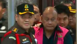 Mantan Kepala BGN Dadan Hindayana Ditahan Kejagung, Kasus Dugaan Jual Beli Titik SPPG Memanas