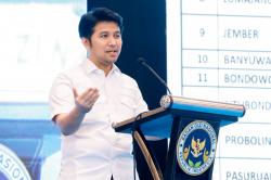 Kualitas Air Buruk hingga Tak Punya Izin, Ratusan Dapur MBG di Jatim Dibekukan