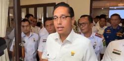 Rico Waas Jawab Tudingan Soal Akomodasi AFF U-19: Kami Tak Pernah Berkomitmen