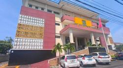 Kejari Bojonegoro Selidiki Dugaan Korupsi Proyek Jalan Desa Klino Senilai Rp2,7 Miliar
