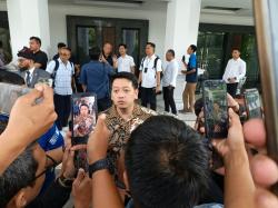 Terima Bonus Rp1 Miliar, Persib Bandung Siap Lebih Garang Musim Depan