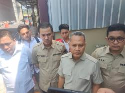 Dugaan Hujat Partai dan Simbol, Kader Gerindra Palembang Polisikan Akun Medsos Rachel Rachel