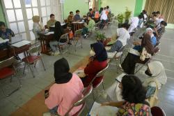 SPMB SMAN/SMKN Jateng 2026 Mulai Hari Ini, Berikut Link Pendaftaran dan Tahapannya
