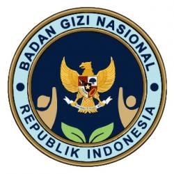 Kejagung Geledah Kantor BGN
