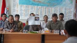 Tani Merdeka Siap Polisikan Akun Penyebar Foto Editan Presiden Prabowo dan Seskab