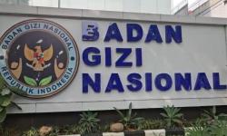 Prabowo Copot Dadan Hindayana, Kejagung Geledah Kantor BGN
