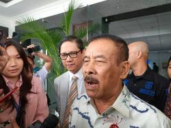 Persib Terancam Sanksi FIFA? Umuh Muchtar Buka Suara Soal Nasib Transfer Pemain