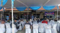 Bebas Beban Tunggakan, Warga Lampung Selatan Diajak Manfaatkan Program Pemutihan Pajak