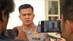 Misteri Kematian Aminah di Boyolali, Polisi Periksa 8 Saksi dan Tunggu Hasil Autopsi