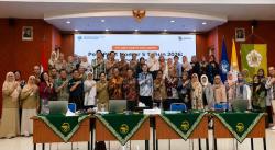 Bukan Soal Geser Apoteker ke Ritel, Ini Alasan BPOM Perketat Aturan Obat Bebas