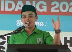 Kursi Legislatif ke DPRD Jabar Minim, Parpol di KBB Tuntut Skema yang Adil dan Proporsional