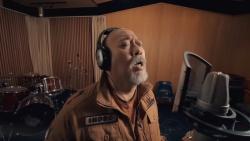 Indro Warkop Curahkan Rindu untuk Dono dan Kasino Lewat Lagu Dan Aku Rindu