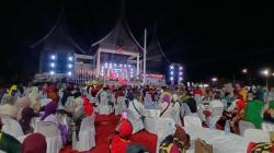 Jadi Pusat Literasi Dunia di IMLF 2026, Bukittinggi Sambut 250 Delegasi dari 36 Negara