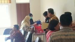 Pelaku Masih Diburu, Begini Nasib Bayi Dibuang di Pinggir Sawah Kediri