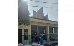 PLN Cikarang Imbau Warga Koordinasi Sebelum Gelar Acara Dekat Jaringan Listrik, Ini Alasannya!