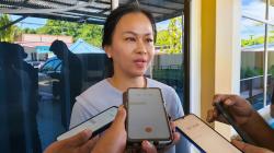 Dari 15 ke 500 Rumah, Faujia Umlati Dorong Bantuan Perumahan Swadaya di Raja Ampat
