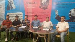 DPRD Gowa Digugat ke PN Sungguminasa Terkait Hak Angket terhadap Bupati Husniah Talenrang