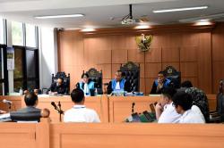 KDM Tegaskan Harga Mati untuk Lindungi Aset Jabar dari Ancaman Gugatan PLK