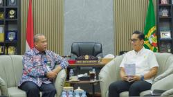 Mahalnya Biaya Kemasan Jadi Hambatan UMKM Medan Tembus Pasar Ekspor