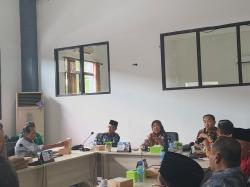 Ketua DPRD NTB Prihatin Kasus Kekerasan Seksual Meningkat