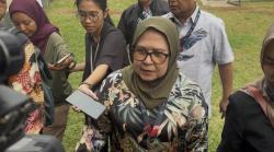 Tersangka Korupsi BGN, Sony Sonjaya Tunjuk Elza Syarief Jadi Kuasa Hukum