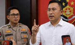 Polresta Malang Kota Ringkus Dua Pelaku Curas Mahasiswa, Satu Buron Masuk DPO