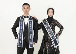 Malang Bidik Prestasi di Duta Kebudayaan Jatim 2026, Dukungan Warga Jadi Kunci