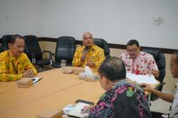 Gandeng Pemkab Bojonegoro, Unigoro Perkuat Pendidikan hingga Pengembangan SDM dengan Cara Ini