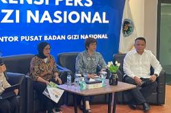 Efisiensi Anggaran Jadi Fokus, Pimpinan Baru BGN Konsolidasi usai Kasus Dadan Hindayana Cs