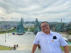 Danantara Sumber Daya Indonesia Dinilai Berpotensi Jadi Kartel Baru, Ini Peringatan Ahli