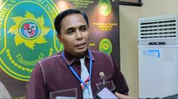 Angkut Mayat Pakai Bambu dan Terpal Terekam Jelas, Hery Reang Sebut CCTV Bongkar Kebohongan Terdakwa