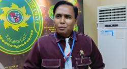 Hery Reang Tetap Yakin Ririn dan Priyo Pelaku Utama, CCTV Dinilai Perkuat Fakta Pembunuhan