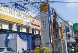 Mandiri Taspen Hormati Proses Hukum Kasus Dugaan Investasi Ilegal, Siapkan Pendampingan bagi Nasabah