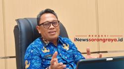 Jejak Perang Dunia II di Tambrauw Dibidik Jadi Wisata Sejarah Jepang
