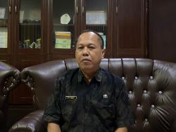 Pemkab Karawang Bakal Gelar Festival Dragon Boat Pertama, 1.500 Peserta Siap Ramaikan Danau Cipule