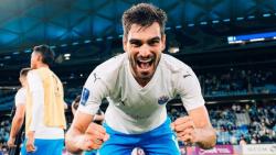 Borong 4 Kompetisi Musim Depan, Persib Bandung Bidik Jenderal Lapangan Tengah Jebolan FC Porto?
