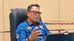 Proyek Penggalian Kerangka Prajurit Jepang Buka Jalan Diplomasi Kemanusiaan di Papua Barat Daya