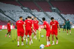 Jadwal Timnas Indonesia vs Oman di FIFA Matchday Juni 2026 Malam Ini: Ujian Krusial Skuad Garuda