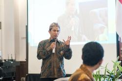 Riset Baru: Intervensi Padat Nutrisi Terbukti Efektif Tekan Stunting dan Malnutrisi Anak